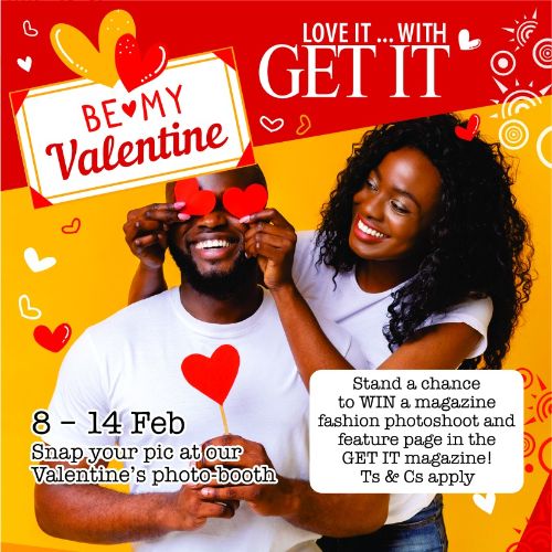 273518441_2037185543106633_5310795102762951261_n (1)