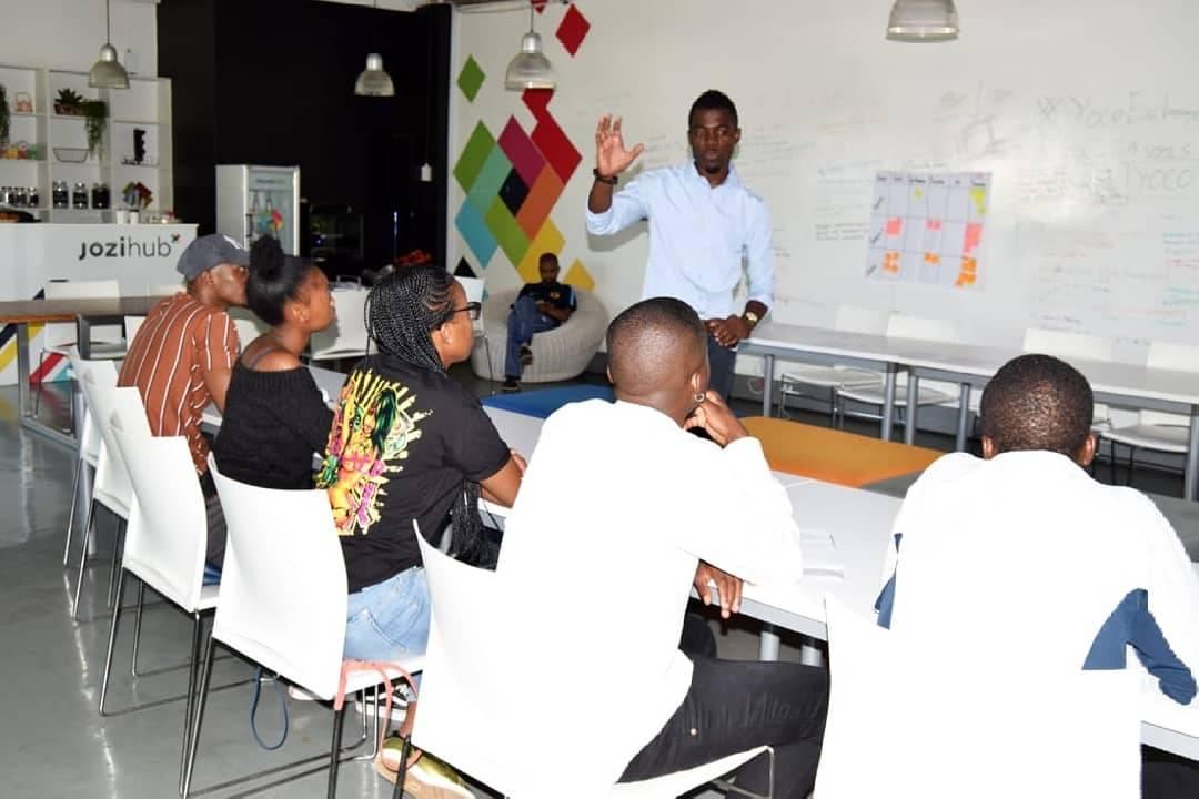 86499229_1516503845191281_1330964400290398208_n