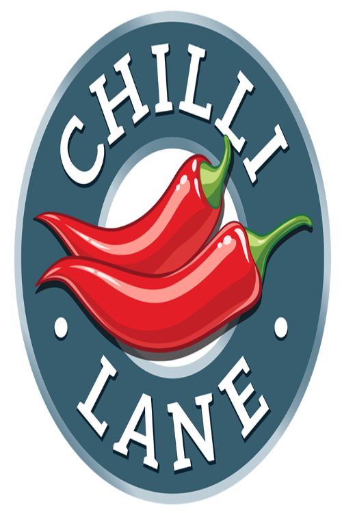 CHILLI-LANE-LOGO