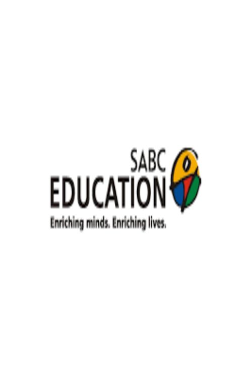 sabc career expo scardmedia