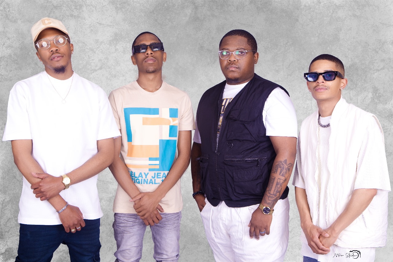 PHOTO-2024-11-29-13-45-48